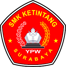 Logo Sekolah
